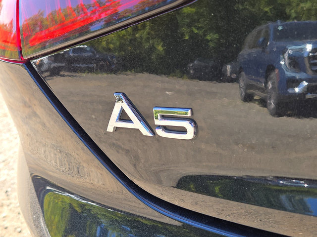 Used 2018 Audi A5 2.0T Premium AWD/4WD image 32