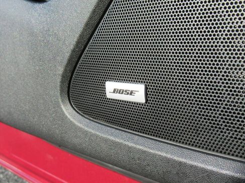 Used 2021 Chevrolet Equinox Premier image 28