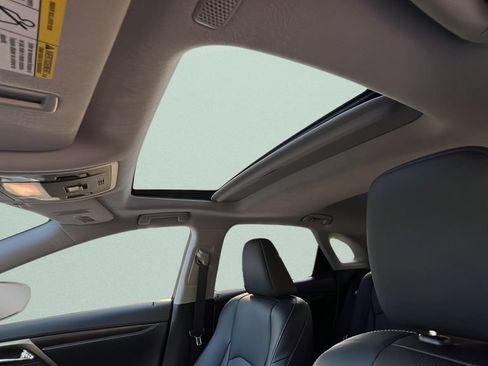 Used 2020 Lexus RX 350 FWD w/ Premium Package image 20
