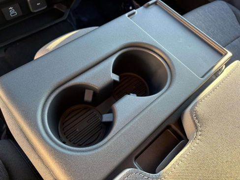 New 2026 Ford F250 XL w/ STX Appearance Package image 24