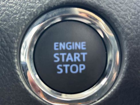 Certified 2023 Toyota 4Runner TRD Pro image 22