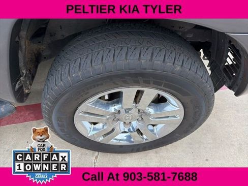 Used 2013 Toyota Tacoma PreRunner image 17