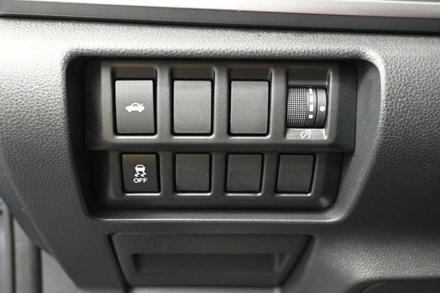 Used 2022 Subaru WRX Premium AWD/4WD image 24