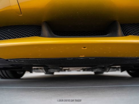 Used 2024 Ferrari SF90 Spider image 73