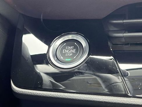 Used 2026 Buick Envision Sport Touring image 32