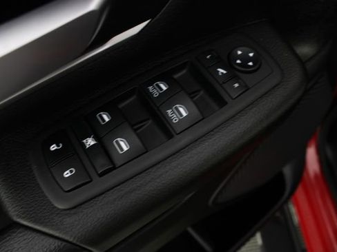 Used 2023 RAM 1500 Big Horn AWD/4WD image 15