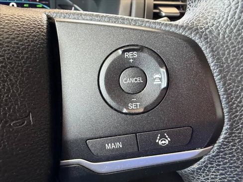 Used 2018 Honda Odyssey EX image 19