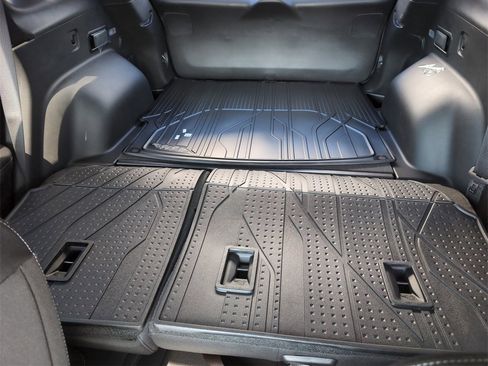 New 2026 Chevrolet Blazer LT image 23