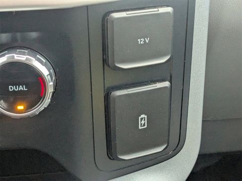 Used 2023 Ford F150 XLT w/ Equipment Group 301A Mid image 26