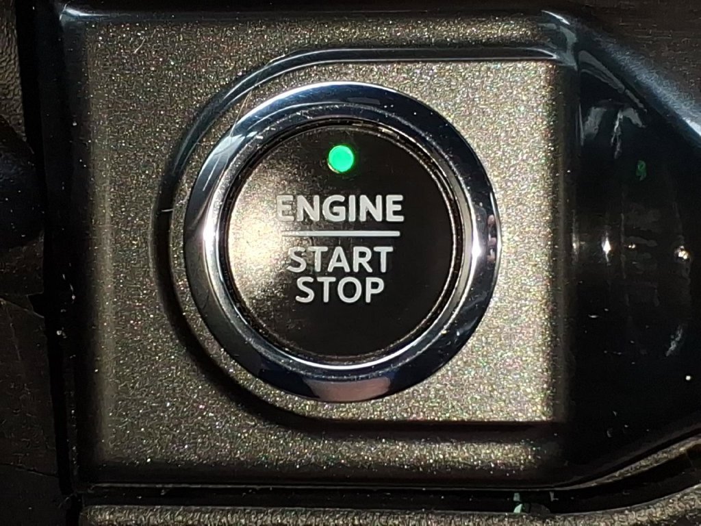 Used 2022 Ford F150 XLT w/ Equipment Group 302A High AWD/4WD image 20