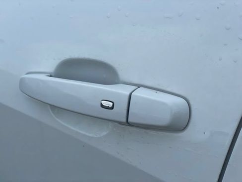 Used 2017 Chevrolet Malibu LS FWD image 23