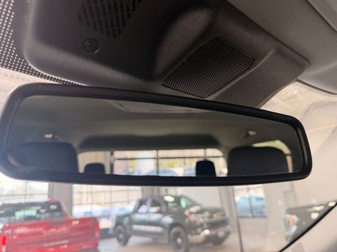 Used 2024 Ford F150 XLT w/ Tow/Haul Package image 47