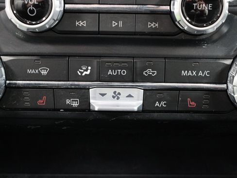 Used 2023 Ford F150 XLT w/ Equipment Group 302A High image 58