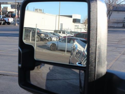 New 2026 GMC Sierra 2500 SLT image 20