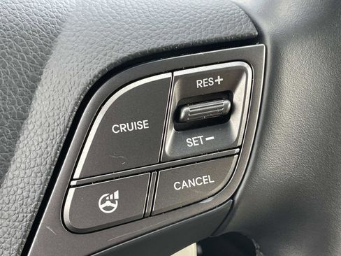 Used 2014 Hyundai Santa Fe Sport w/ Popular Equipment Package 02 image 23