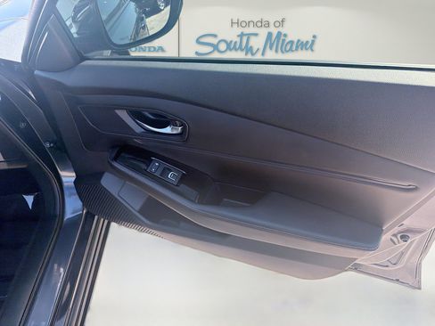 Used 2023 Honda Accord Touring image 34