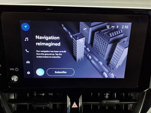 Used 2024 Toyota Corolla LE image 5