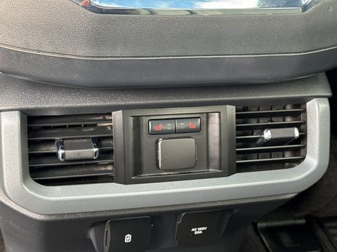 Used 2023 Ford F150 Lightning Lariat w/ Equipment Group 511A High image 15