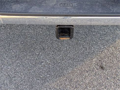 Used 2024 Ford F150 Lariat image 33