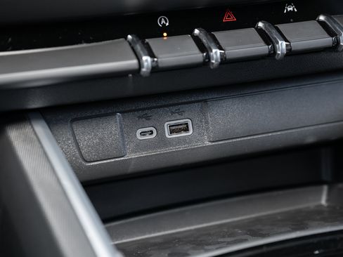 New 2026 Chevrolet Colorado LT w/ LT Convenience Package image 31