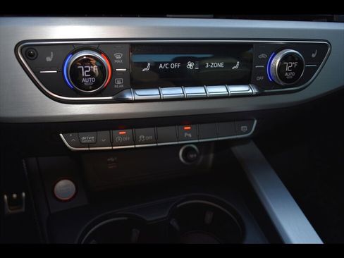 Used 2019 Audi S5 Premium Plus image 12