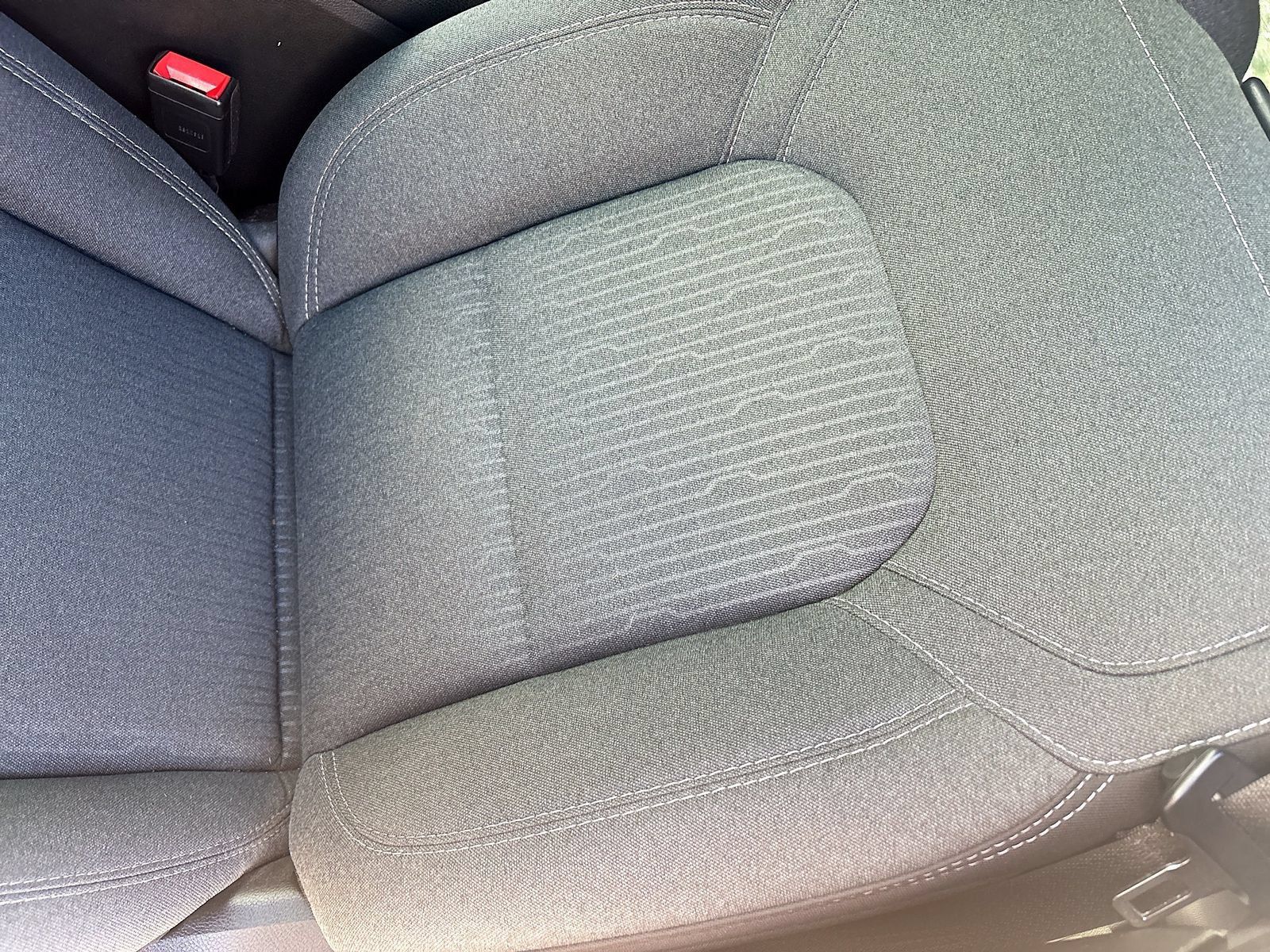 Used 2023 RAM 1500 Lone Star AWD/4WD image 19