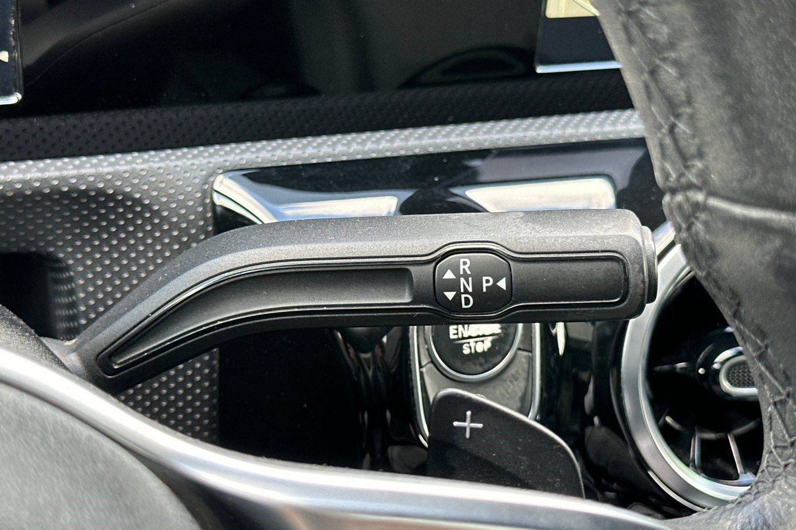 Used 2020 Mercedes-Benz CLA 250 image 16