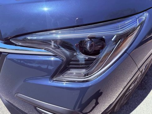 Used 2023 Subaru Ascent Limited w/ Technology Package AWD/4WD image 20