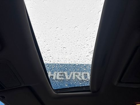 Used 2021 Honda Pilot Elite image 24