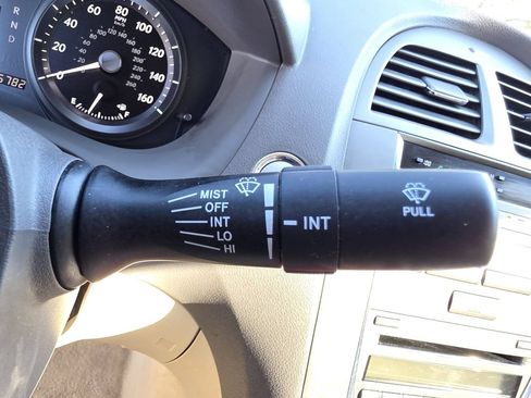 Used 2008 Lexus ES 350 FWD image 28