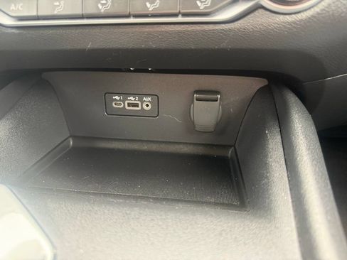 Used 2022 Nissan Altima 2.5 AWD/4WD image 27