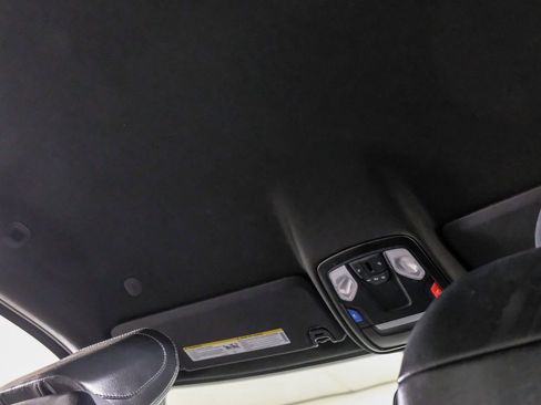 Used 2024 RAM 2500 Tradesman w/ Bed Utility Group image 27