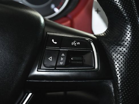 Used 2022 Maserati Levante Modena image 36