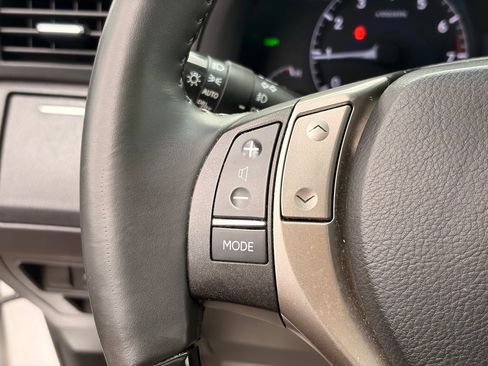 Used 2015 Lexus RX 350 FWD image 28