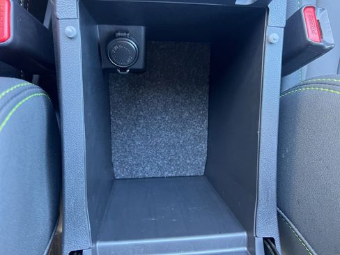 Certified 2024 Subaru Outback Onyx Edition XT image 20