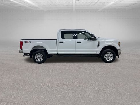 Used 2018 Ford F250 XLT image 14