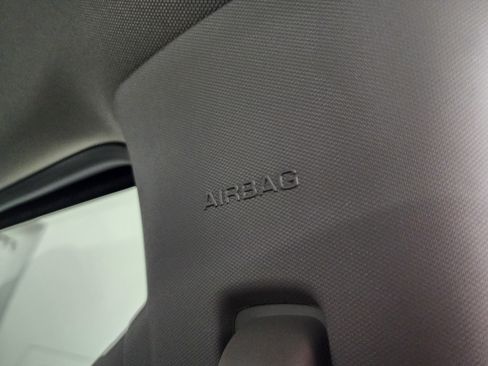 Used 2022 Ford F250 XLT w/ XLT Premium Package image 47