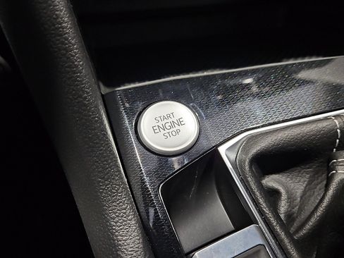 New 2026 Volkswagen Taos S FWD image 20