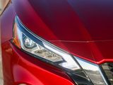 Used 2022 Nissan Altima 2.5 SL image 4