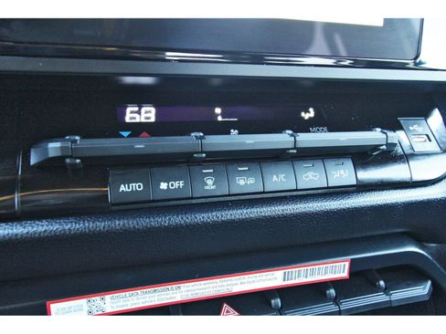 Used 2026 Toyota Tundra SR image 27