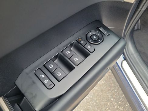 New 2027 Kia Telluride SX Prestige AWD/4WD image 20