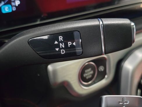 New 2026 Mercedes-Benz G 550 image 16