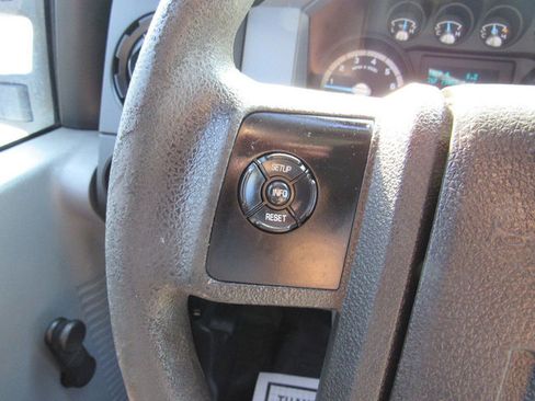 Used 2016 Ford F250 XL RWD image 41