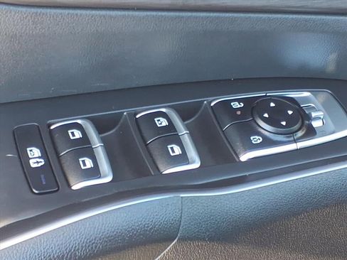 Used 2024 Kia Sorento X-Line EX image 22