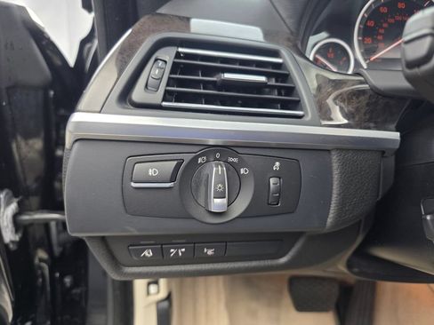 Used 2012 BMW 650i Convertible RWD image 26