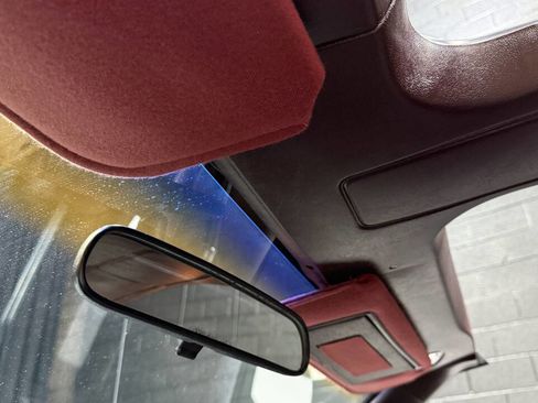 Used 1987 Chevrolet Monte Carlo SS image 98