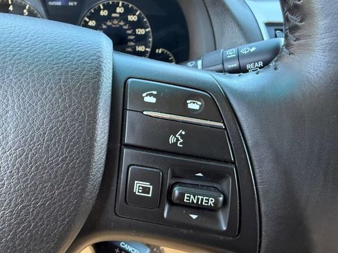 Used 2011 Lexus RX 350 AWD image 63