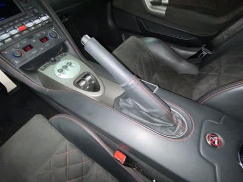 Used 2011 Lamborghini Gallardo LP 560-4 image 27
