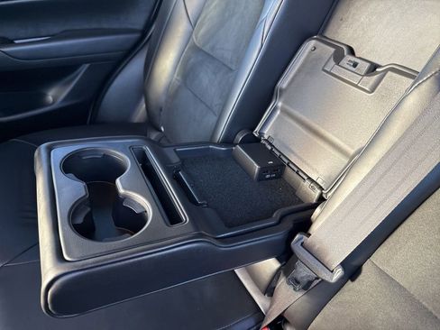 Used 2019 MAZDA CX-5 Touring image 33