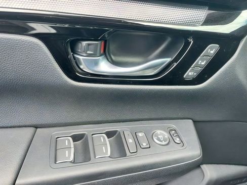 Certified 2026 Honda CR-V EX-L image 23